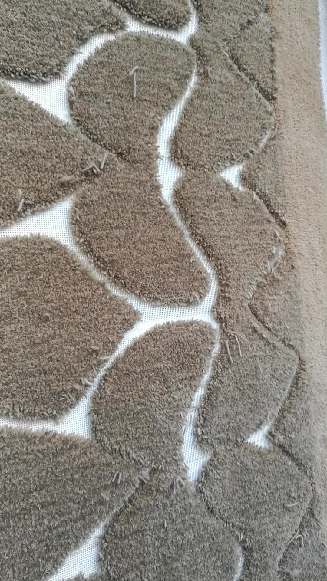 International Certified Trustworthy Factory Price Hand Tufted Wool International Certified Trustworthy Factory Price Hand Tufted Wool Rugs And Carpets
