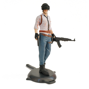 正版不二马大叔我不是胖虎带娃1代盲盒手办可爱老虎摆件女生礼物