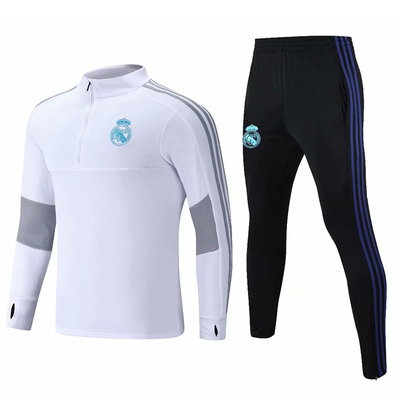 欧冠加绒皇马德国巴萨男出场服
