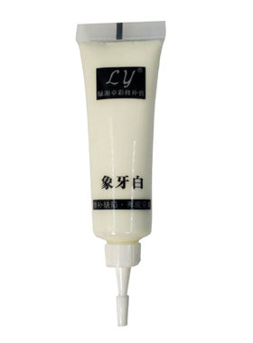 90色绿源家具修补漆 修补膏 补色补漆地板修复 木门划痕坑洞修补