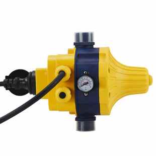 经典凯德隆控制器水泵稳压器自动流量开关压力开关KADELON-8.1