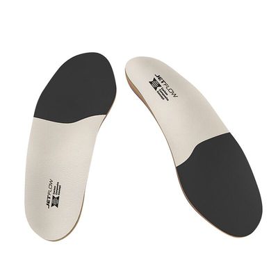 运动球员版足弓垫定制