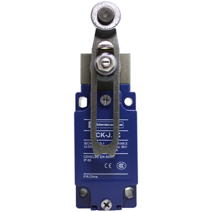 施耐德行程限位开关XCKJ10543H29C/10511/10513/10541 ZCKJ1H29