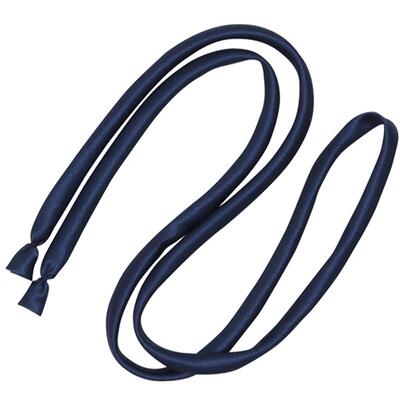 conomi日系甜美学院正版jk领结