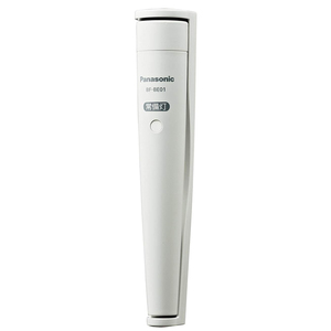 日本采购 松下panasonic手电 LED手电筒 家居常备应急手电筒