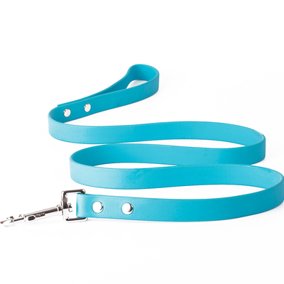 狗狗牵引绳防水耐脏易清洁