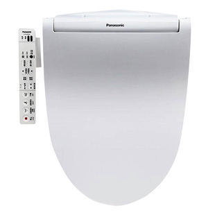 松下智能马桶盖 RN30CWS WP50 RJ60/PN30 PK30D 5230 RPTK25 PM33