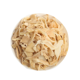 铜鼓特产竹笋干货深山楠竹嫩笋尖无添加免泡发水笋客家菜笋丝笋片