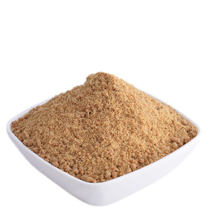 敲糖帮纯正义乌红糖香甜纯手工新糖红糖沙糖细红糖姨妈经期月子