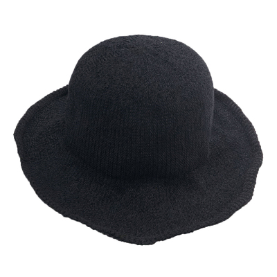 系百搭少女复古韩国chic文艺帽子