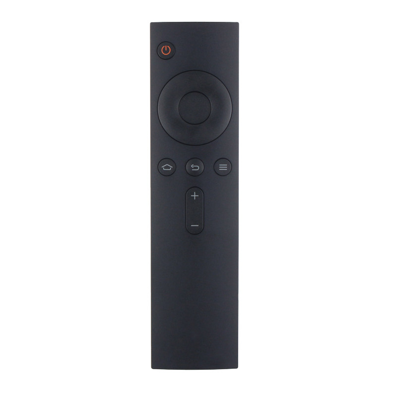 小米盒子MDZ-05-AA MDZ-06-AA MDZ-09-AA MDZ-16-AA遥控器7号电池