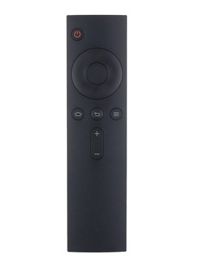 小米盒子MDZ-05-AA MDZ-06-AA MDZ-09-AA MDZ-16-AA遥控器7号电池