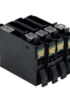 适用EPSON 29XL墨盒 EPSON XP-455 XP-452 XP-445 XP-442  XP-355 XP-352 XP-345 XP-335 XP-257 XP-255墨盒