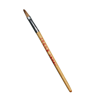 京剧花旦戏曲用品化妆笔