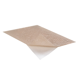 瑞典美皮护Mepiform医用非祛疤贴硅凝胶非去疤痕双眼皮增生祛疤膏