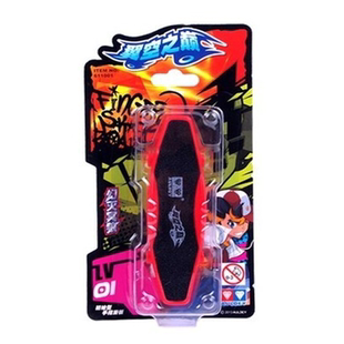 奥迪双钻正品包邮强化型手指滑板影风幽狼612111/追风虎/光速战龙