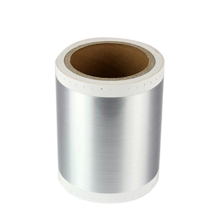 适用于MAX彩贴标签机贴纸CPM-100HG3C/HG5C/HC/100A彩色标签打印机防水不干胶标签PT-S115C银光拉丝标识标签