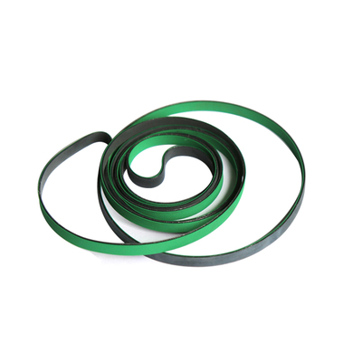 JUKI KE2050 2060贴片机进出板皮带40000863 40000864前中后段SMT