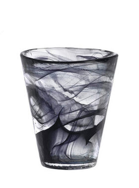 瑞典kostabodamine水晶玻璃杯