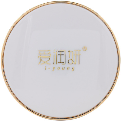 爱润妍官方旗艦净透卸妆洗面奶