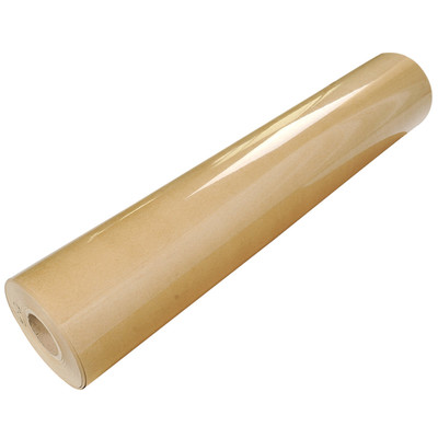 黄壳纸 黄稞纸 变压器高频机电机绝缘垫片 绝缘纸 0.15-0.5mm