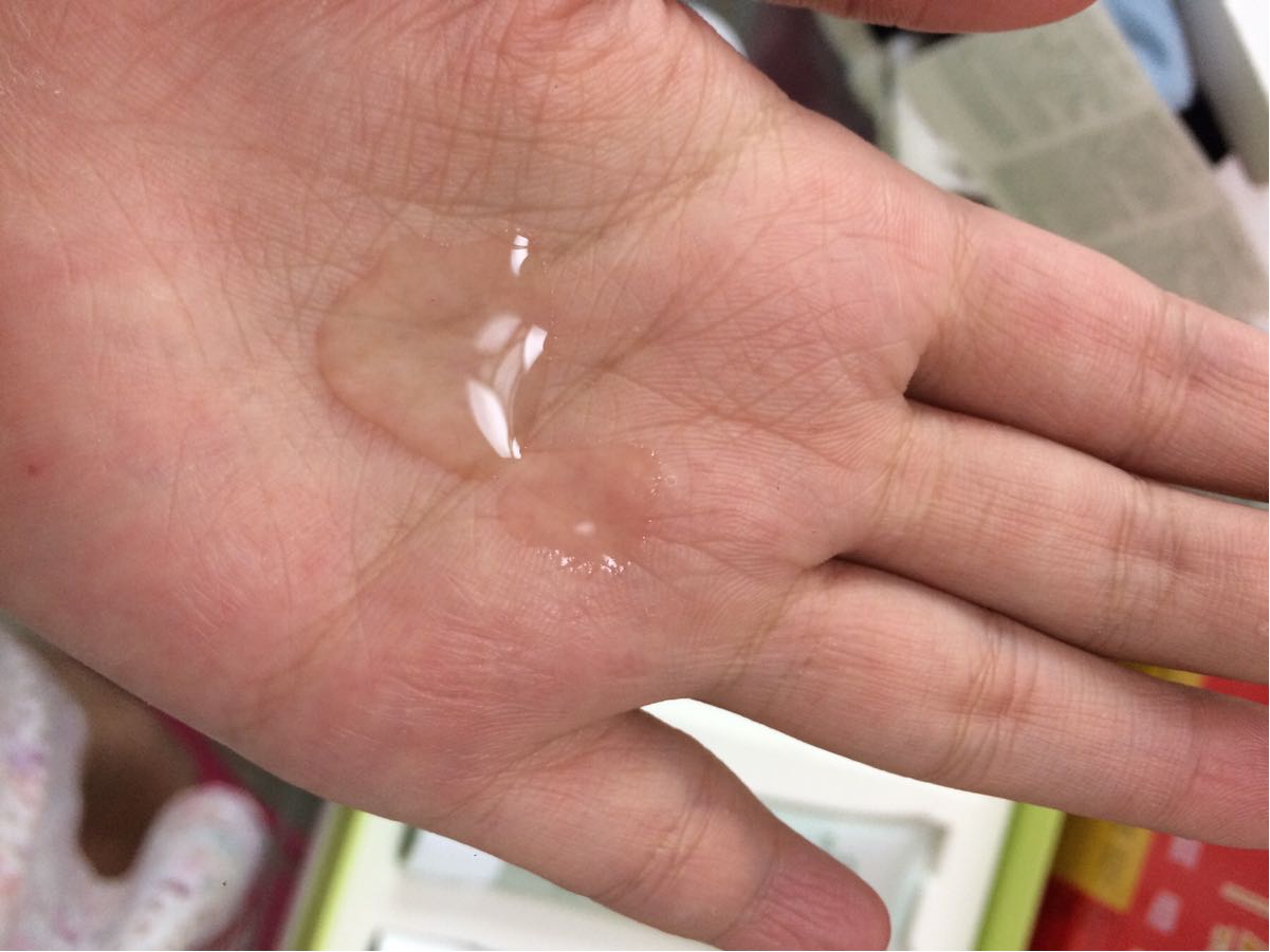 佰草集新七白系列