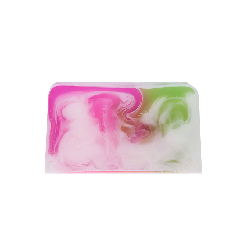 新品！施丹兰 春暖花开手工精油洁面