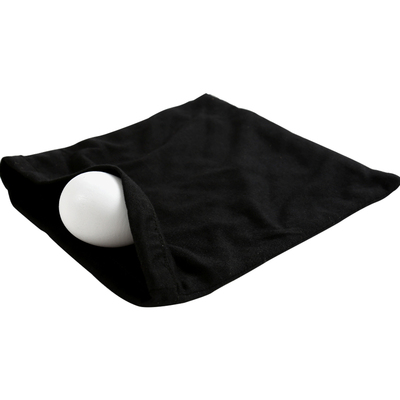 魔术天下 马利尼蛋袋 Malini Egg Bag 鸡蛋消失出现 舞台魔术道具