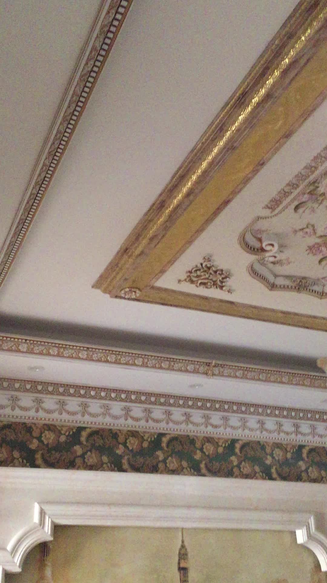 China Beautiful House Pop Ceiling Design For Shops To Iran Buy Ceiling Beautiful House Ceiling Design China Ceiling Pop Design Product On
