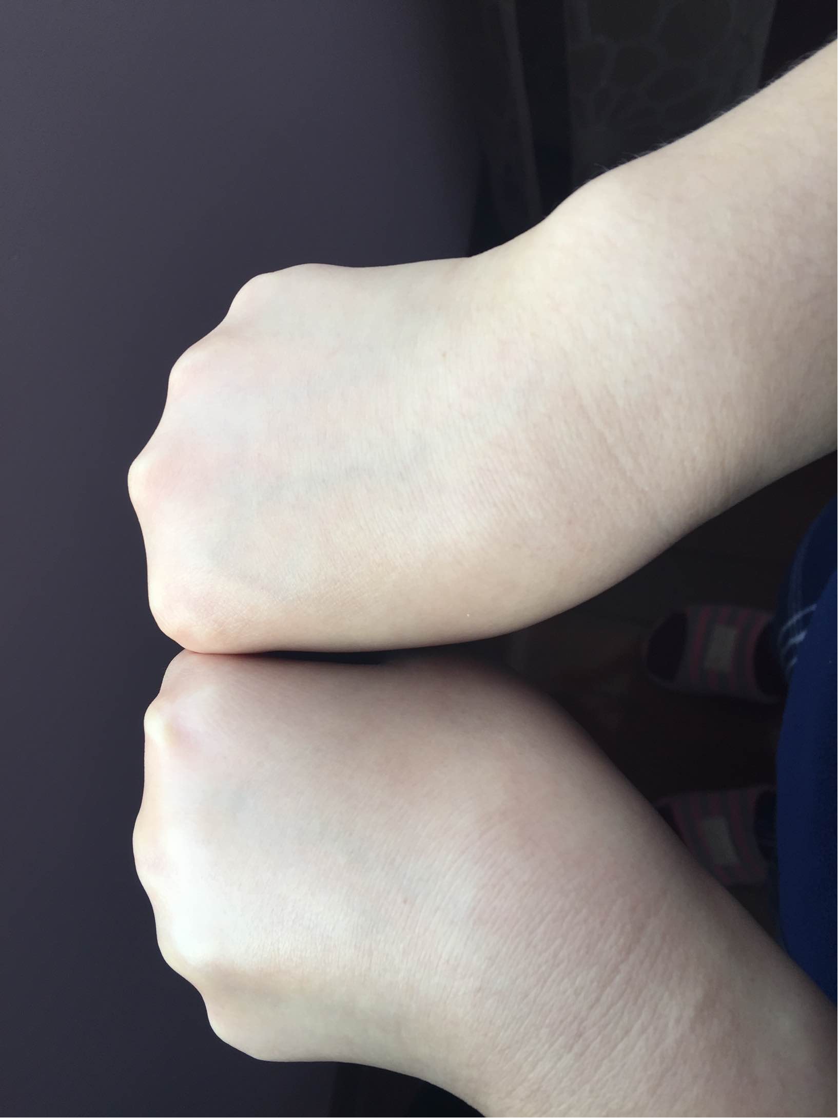 佰草集新七白面膜500g