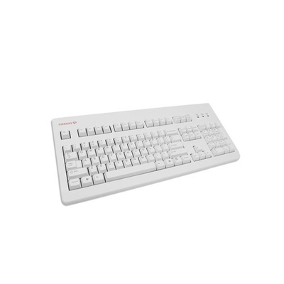 机械键盘cherry单颗机械键盘原厂