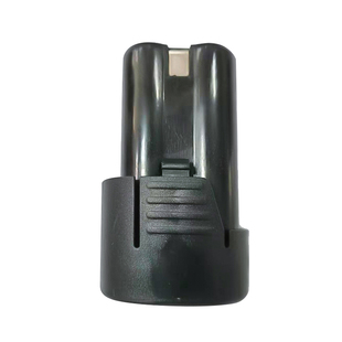 欧印手持喷码机专用电池充电器 日期打码机配套电池电源配件