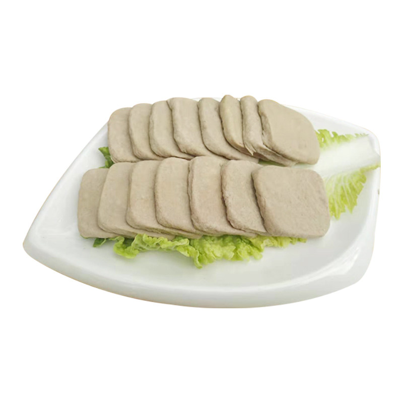 贵州毕节大方特产正宗六龙豆干手撕豆腐嫩豆腐碱水豆干搞烧烤包邮