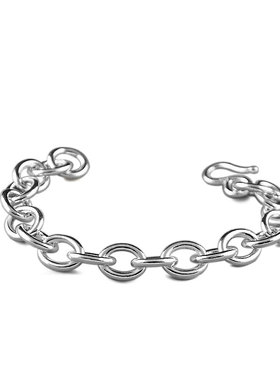 全手工限量版个性手链