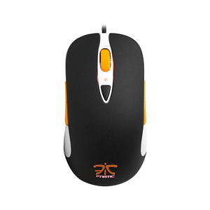 Steelseries 赛睿Sensei MLG限量版/Fnatic激光游戏鼠标 16400DPI