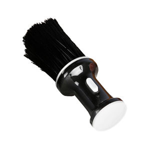 碎发扫扫头发刷子颈扫刷加粉毛刷扫脖子刷子理发店专用工具清洁刷