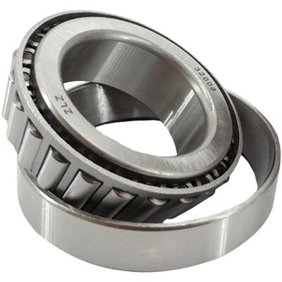 久远精密哈尔滨压力锥形圆锥