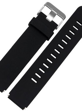 适配suunto颂拓松拓3运动手表