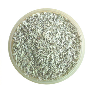 张家界野生芽尖莓茶特级龙须藤茶茅岩莓茶永顺土家霉茶碎茶500g