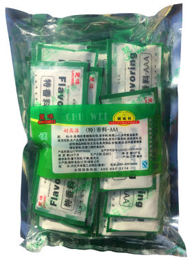 楚味特香料aaa3a火锅馅料飘香