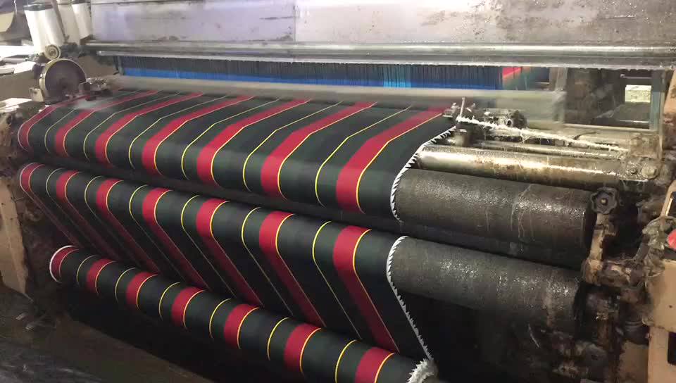 Solution Dyed Polyester Awning Fabric Buy Polyester Awning Fabric