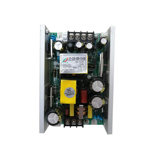 LED全彩帕灯防水电源驱动开关板摇头光束灯180W24V36舞台音响配件