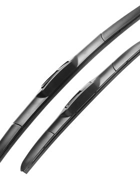 东南DX3原装雨刮器安静清晰