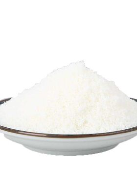 椰蓉蛋糕马卡龙烘培原料材料