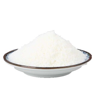 椰蓉椰粉500g甜品蛋糕面包皮萨蛋挞马卡龙烘培原料材料套餐套装