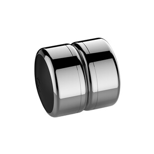 JIUSHARK九鲨铝合金笔记本散热支架电脑通用旅行脚垫增高简约便携