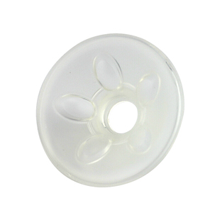 飞利浦新安怡吸奶器配件SCF903花瓣SCF303按摩垫SCF301硅胶组件