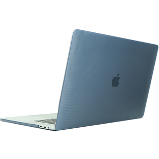 清仓特价 美国Incase电脑保护壳适用于苹果 Macbook Air 13英寸 2018-2019款轻薄防磕透明电脑壳