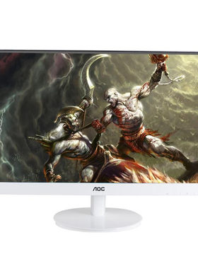 爱攻三代曲面32寸1k165hz