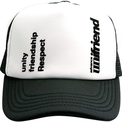 字母韩版可调节棒球帽